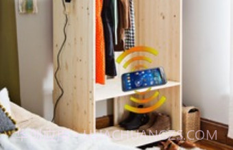 吹口哨找手机V1.11截图