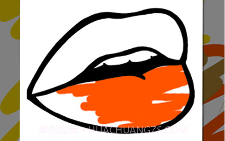 我的涂鸦世界v1.20截图