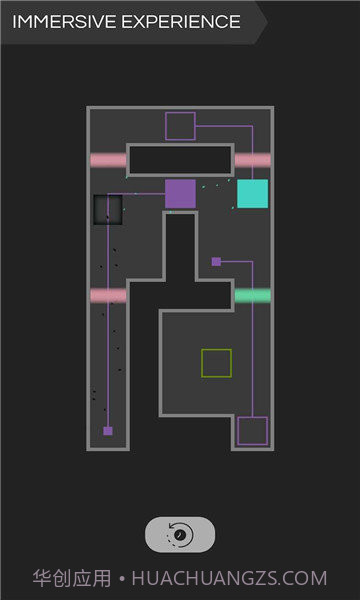 时间原理1.6.13截图