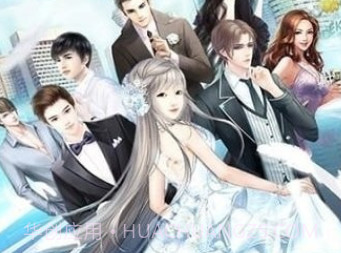 猎艳都市v8.19截图