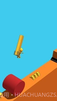 蛇皮搬砖工v1.0.16截图