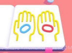 胡乱涂鸦v1.1.15截图