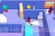 百变潜行v1.2.13截图