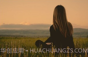 百丽宫修图v1.1.16截图