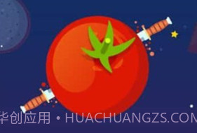 飞刀快手v1.0.18截图