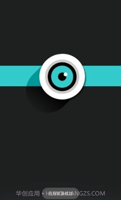 列车监控鸿蒙版免费v1.4.41.4.7截图