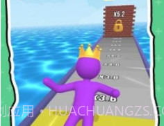 全速前行v1.0.19截图