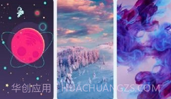 小胖绘画v1.17截图