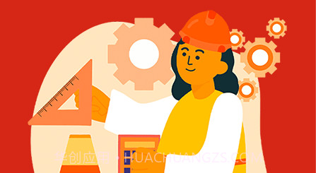 消防准题库v1.0.20截图