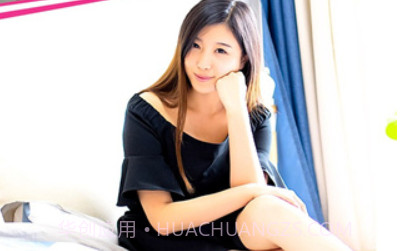 心动女友v1.1v1.13截图