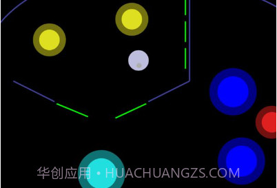 幸运水晶球v1.0.11截图