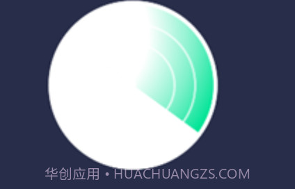 严选WiFiv1.19截图