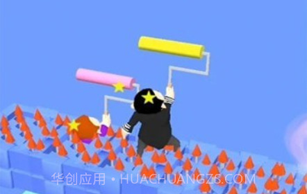 绘画秋天v11.0.20截图