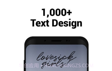 vita剪辑v1.25.19截图