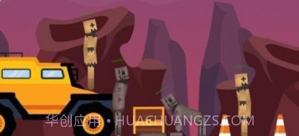 巫毒娃娃游乐场v1.0.17截图