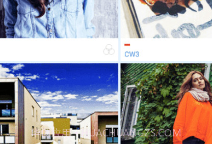 BECABad相机v1.6.19截图