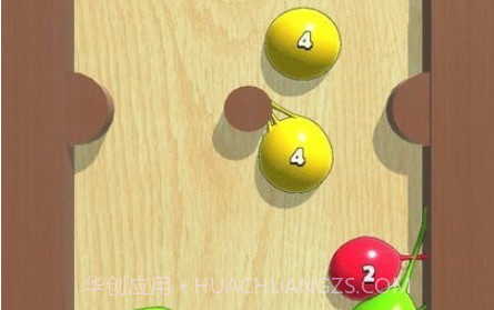 果冻融合v1.18截图