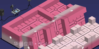 Musical Mazev1.16截图