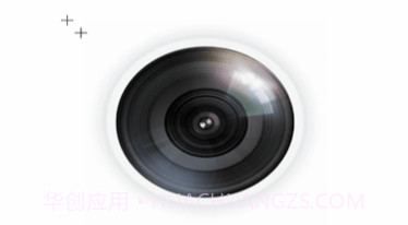 小旭智行行车记录仪v1.13截图