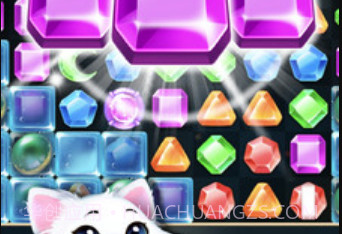 宝石城堡v1.0.13截图