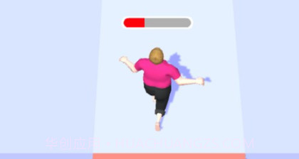 推力大作战v0.17截图