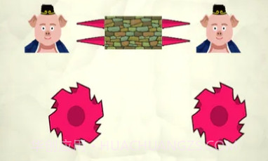 救救八戒v1.15截图