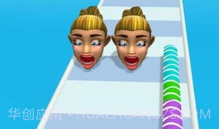 魔性指甲v1.0.20截图