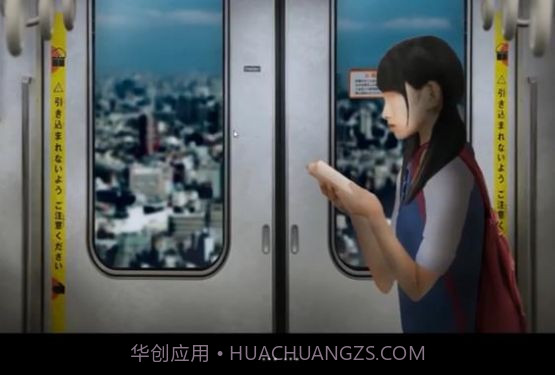 翌日耳语玩具屋免费版1.3截图