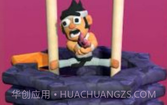 瓦片手刀大师v0.19截图