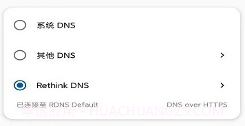 去天掌笑v001c鐎瑰宕渧1.11截图
