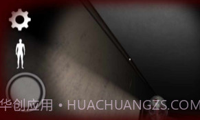 恐怖逃离本v1.21截图