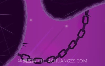 SaveTheBallv0.0.19截图