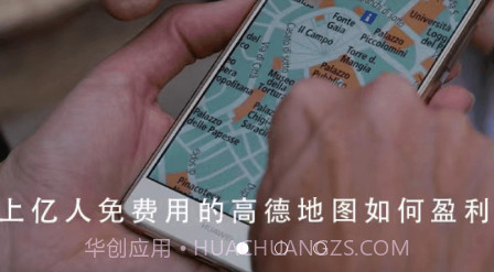 小猎犬v1.9.17截图