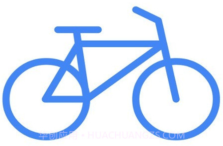 Autodraw4.0.14截图