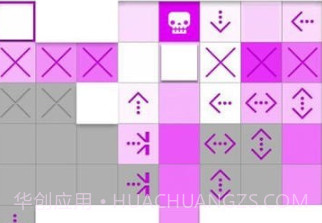 炫动光点v1.3.20截图