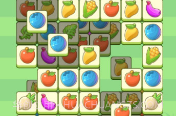 羊plusv1.0.19截图