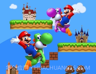 火车票达人最新版v2.8.13截图