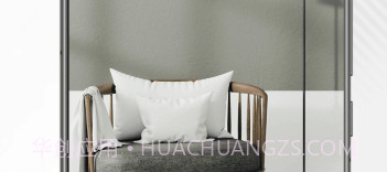 格礼空调遥控器v1.0.13截图