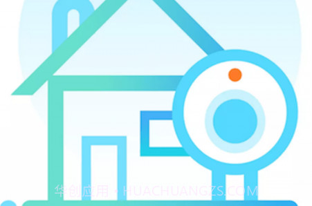 康林云监控v3.4.28截图