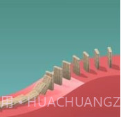 多米诺v1.19截图