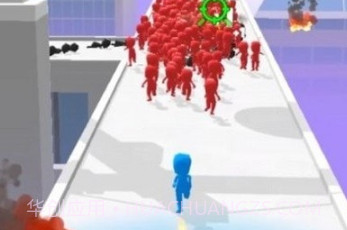 Z逃生v1.4.20截图