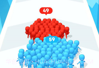 废柴养成记v1.0.17截图