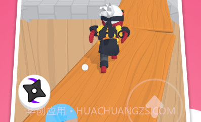 王牌行动v1.0.18截图