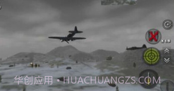 突击坦克战役v3.6.16截图