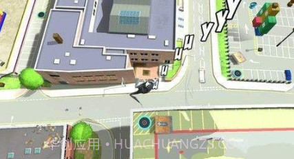 滑稽蛙v1.20截图