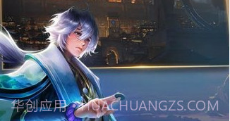 王者荣耀 百度版v1.14截图