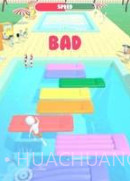 水上竞技v2.20截图