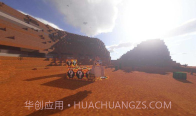 宝可梦v1.14截图