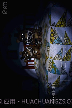 玩具熊的五夜后宫41.14截图