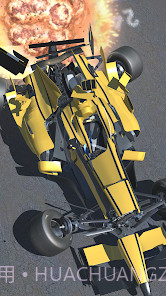 3D拆卸模拟器2023v2.7.18截图